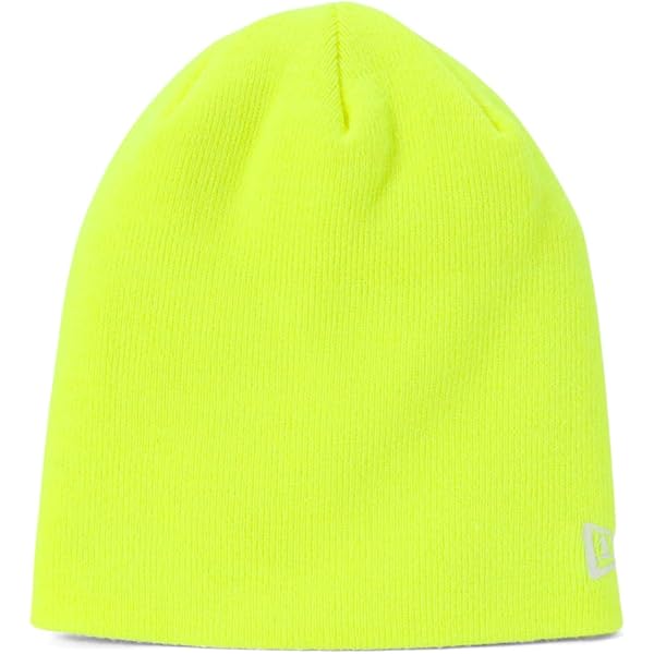 Amazon | チェルシーFCリバーシブルニットハット | ニット 通販